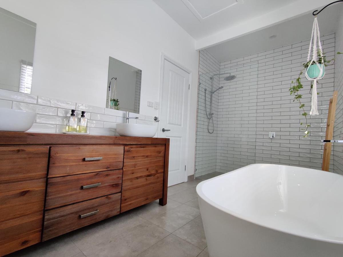 Wintergreen Manor At Maleny Bagian luar foto